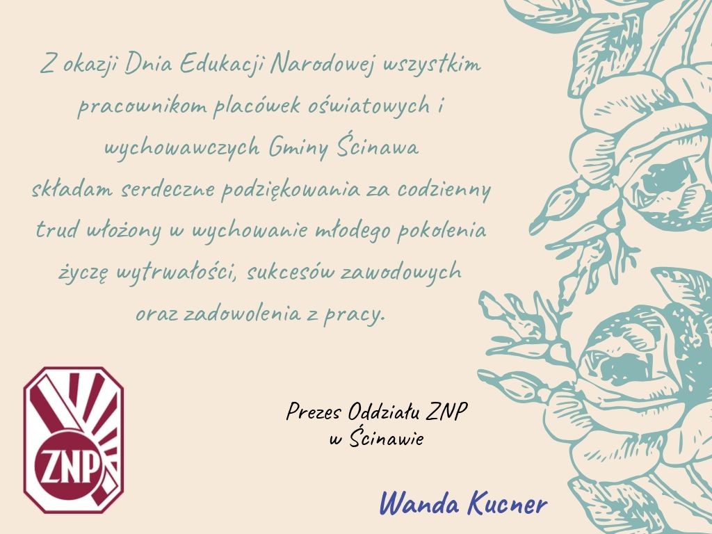 zycenia-den